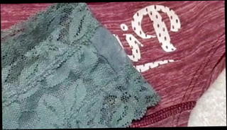 Video 1528167501: dirty thong, man gay