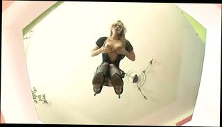 Video 1656120821: brea bennett, feet foot job cum, feet fucked foot job, big feet foot job, foot job pussy fuck, foot fucks cock, foot job ass fuck, foot sex fucking, foot job cum hot, big dick foot job, fishnet ass feet, heels cum feet, cute feet fucked, foot loving fuck, straight foot, hot tie foot, secretary foot job, office foot job, sweet foot job, hottest foot job, giant foot, foot job hd, large feet, big cock inside pussy, fucking large pecker, sex copulating, inside mouth pussy, coitus