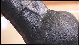 Video 1664168221: alana play, vintage babes cock, vintage hardcore anal, vintage big black cock, hot vintage babes, vintage big black dick, vintage deep throat, vintage classic hardcore, classic vintage blowjob, vintage big tits, vintage nude, vintage big ass, vintage cumshots, vintage straight, hottest vintage, hd vintage, hot babe rides cock, deep throats large cock, pecker deep throating