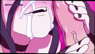 Video 1653402525: doggy style anime hentai, dick anime hentai, missionary anime hentai, hentai anime porn, friend anime hentai, best hentai animes, anime toon, cumshot doggy style missionary, hardcore doggy style missionary, doggy style cumshot facial, doggy style orgasm, doggy style face, friends hard dick