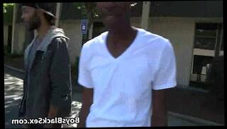 Video 483906855: gay studs bareback fucking, stud bareback anal fucking, twink fucked bareback gay, interracial bareback gay fuck, stud bareback ass fucking, gay hardcore twink interracial, gay interracial twink blowjob, twink big cock bareback, black stud barebacked, twink gay dudes fuck, dude fuck white twink, gay twink fucked hard, twink oral gay, twink black muscular dude, black thugs bareback fucking