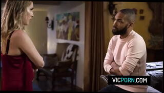 Video 1620524845: cadence lux, milf interracial hardcore, milf interracial sex, milf interracial blowjob, blonde milf interracial, sexy milf deep throats, interracial hardcore rough sex, sexy milf babe, black stud drilling, sexy american milf, stud pussy, hard black stud