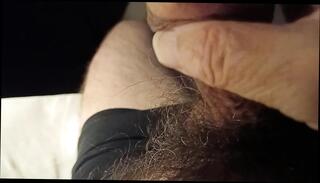 Video 1655039201: dick solo cumshots compilation, gay solo cumshot compilation, grandpa cum compilation, compilation solo male masturbating, hairy solo cum, big cock solo compilation, old hairy grandpas, hairy men solo, hairy man solo, jerk cum compilation, amateur solo male masturbation, straight cum compilation, cum compilation hd, compilation french amateur