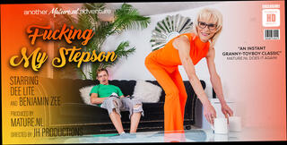 Video 1659028884: skinny blonde granny, granny love fuck, fucking hot granny, stepson fuck hot, small tits granny, tits mature granny, skinny blonde blowjob, granny fantasy, high heels blowjob, tits stepping