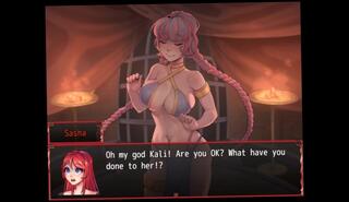 Video 1618683153: hentai cartoon, sexy hentai girl, hentai teen girl, hentai game sexy, hentai girl friend, hentai whore, cute hentai teen, college girl hentai, amateur hentai asian, big tits hentai, hentai dance, hentai 60fps, fantasy hentai, sexy belly dance, best whore