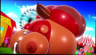 Video 1655049541: 3d anime sex, hd 3d animation, inflatable sex, anime straight, anime 18 year, pleasure 3d, older sex