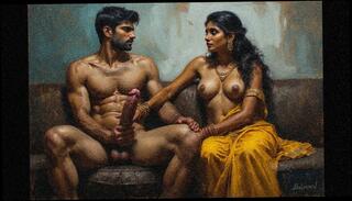 Video 1656386511: girl cartoon sex anime, sex anime cartoon fucking, anime cartoon teen, cartoon anime big tits, story animated cartoon, hottest animation cartoon, indian girl cartoon sex, anime slut fucking, anime girl blowjob, animated sex hindi, best anime sex, hot cartoon girls, old anime girl, cumshot cartoon, dirty anime, anime straight, anime 18 year old, cartoon fantasy, naughty anime, hd cartoon, sex wife husband fuck, married husband wife sex, dirty talking slut wife, girl friend husband, tanned girl fucked