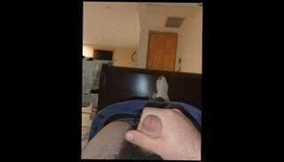 Video 1625236293: solo male gay sex, solo gay amateur, gay asian solo, solo male public, dick jerking
