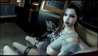 Video 1657918471: 3d animation futanari, 3d cartoon futanari, 3d futa girls, 3d futanari shemale, trans 3d cartoon, dick 3d futanari, futanari anal 3d, 3d futanari fuck, big cock 3d animation, cumshot 3d animation, femboy futa, beautiful 3d cartoon, hd 3d animation, femboy trans fucks cums, femboy trans ladyboy, cartoon shemale fucking female, futa women, mouth 3d