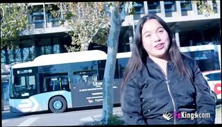 Video 1658375451: teens public nudity, amateur public nudity, nudity ass, public nudity outdoor, young nudity, teen boy ass, straight young teen boy, amateur big ass teen, boy friend porn, brunette teen boy friend, amateur 19yo teen, ass spanish teen, teen ass hd, fake boy friend