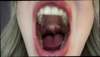 Video 1657260591: pov femdom fetish, chubby milf pov, chubby milf solo, tiny tits milf, chubby milf big tits, milf solo toy, pov giantess femdom, milf pov hd, milf big tits swallows, tiny little tits, tiny natural tits, huge natural tits milf, straight chubby, shrink giantess pov, tiny mouth, chubby fantasy, chubby curves, desperate milf