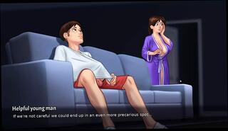 Video 1626458791: animated cartoon 3d sex, 3d animation sex game, 3d animation hot sex, cartoon fucking anime, hot story 3d animated, anime step sister, 3d fantasy animation, hd 3d animation, fucking hot step sis, indian step sister sex, anime straight, sister play game, inside step sister, hottest step sister, short animation, sex story time