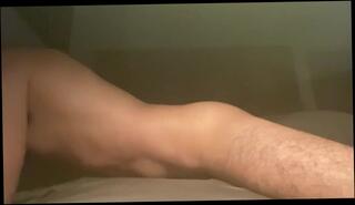 Video 1585157193: skinny hairy amateur, hairy solo cum, skinny hairy teen, skinny boy solo, solo hairy masturbation, hairy dick solo, hairy men solo, skinny virgin, skinny male solo, teen boy solo cumshot, virgin boy porn, virgin boy sex, skinny boy big dick, skinny amateur homemade, skinny teen rubs, virgin teen 18 big, virgin penis, old virgin teen, skinny latin amateur, young virgin boy, hairy muscular men, skinny italian, 60fps teen