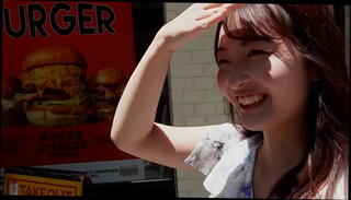 Video 1656599585: pov missionary doggy style, pov doggy style cowgirl, couple doggy style pov, homemade pov doggy style, pussy doggy style pov, pov hardcore doggy style, pov blowjob doggy style, amateur pov doggy style, squirting pussy pov, femdom blowjob pov, asian doggy style pov, squirt slut pussy, boobs pov blowjob, cute pussies squirt, pussy squirt japanese