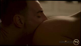 Video 1656252341: cock men gay porn, gay man cock porn, big cock licking ass, cock licking cumshot, gay porn mature men, gay porn young men, cock hd porn