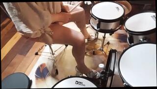 Video 1664315041: foot fetish feet, foot fetish solo, amateur foot fetish, foot fetish high heels, foot fetish pleasures, foot fetish hd, fetish straight, pump pleasure