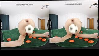 Video 1659049543: 3d solo, ass anal prolapse, solo toying ass, prolapsed ass holes, extreme anal prolapse, balls prolapse, solo female anal, 3d boobs, 3d hardcore, solo pornstar, insertion prolapse, vr 3d, 3d virtual, sexy ball, takes balls