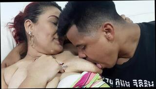 Video 1595911373: chubby bbw milf, mature milf moms bbw, chubby bbw big tits, bbw milf big boobs, chubby bbw teen, chubby bbw amateur, chubby bbw latin, tits milf step mom, bbw porno, big tit old milf, milf mom mother, bbw colombiana, bbw fantasy, tits whore sucks, delicious whore