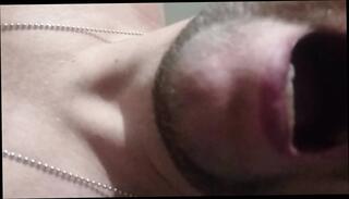 Video 1657634191: solo piss, piss gay cock, gay homemade solo, homemade amateur solo, pissing cock close, small cock pissing, solo ukrainian, urinal, pissing hd