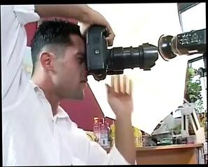 Video 1665227851: black diamond, jessica rizzo, vintage hairy pussy fucking, vintage blonde hairy pussy, vintage hairy girl, vintage hairy sex, hairy pussy sucking cocks, hairy pussy sucks dick, hardcore hairy pussy fuck, hairy pussy fucked cum, blowjob hairy pussy fucked, vintage beauty cock sucking, blows hairy cock, hairy girl nude, hairy pussy hot fucking, vintage pornstar hardcore, hairy straight nude, classic italian vintage hardcore, vintage pussy love, hairy white cock, hairy pecker, hottest hairy pussy, mouth hairy pussy, hairy pussy european, cock sucking fuck slut, slut sucks two cocks, cock sucking blow job