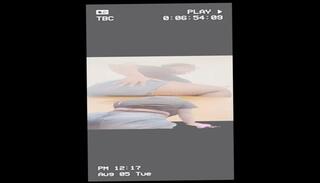 Video 1653142561: chubby girl solo, softcore solo masturbation, chubby amateur solo, chubby ebony solo, horny homemade solo girl, solo horny sexy girl, solo girl masturbation orgasm, ass curvy chubby girl, horny chubby college girl, big ass chubby girl, solo pussy rubbing girl, solo tight pussy masturbation, cute solo amateur girl, solo female masturbation orgasm, solo girl sex, solo masturbating straight, solo girl humping, naughty chubby girl, thick ass chubby, chubby black ass, fishnet solo masturbation, girl solo hd, chubby american, jeans solo, sexy girl clothes