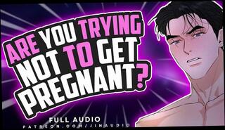 Video 1654390163: solo gay amateur, gay men solo, erotic solo, solo gay male, boy friend