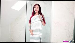 Video 1618023021: dildo toy fetish cock, anal dildo toy fetish, solo anal dildo masturbation, sex dildo toys solo, solo anal dildo play, anal dildo joi, big dildo solo anal, big ass solo dildo, ass fetish babe toys, wanking big cock solo, straight dildo toys, solo big cock stroke, anal dildo hd, shower dildo play, dildo warm, dildo hungry, dildo belly, dildo bath, sucking stroking, climax