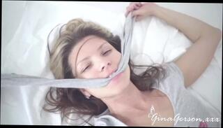 Video 1614055763: gina valentina, gina gerson, teen lesbian pov, pov solo teen, pov solo girl, glamour lesbian models, model lesbian beauty, pov solo female, teen lesbian girls blonde, teen webcam model, teen babe pov, russian teen model, teen lesbian school, model pornstar