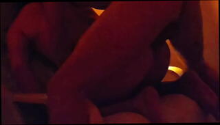 Video 1616471645: ass fuck bukkake, cum bukkake, bukkake cock, big bukkake, ass fucked balls deep