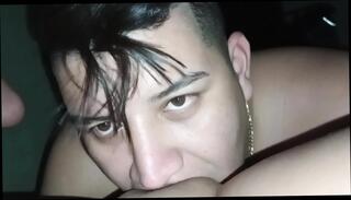 Video 1654192561: pov cuckold creampie eating, brother step sister creampie, fucks cuckold wife creampies, pov amateur fuck creampie, brother step sister homemade, brother step sister sex, pov ass creampie, pov creampie big ass, sister step brother desi, sister step brother shared, indian brother step sister, stud cuckold, creampie aunty, creampie pov hd, studs ass licking fucking, girl sex amateur creampie, fuck cuckold cheating wife, wife fucks young stud, fucked creampied straight, old aunty fuck, stud roughly fucking, american aunty sex, big clit creampie, aunty indian 18 year, colombian step sister, pussy toy fucked hard, masturbation toys fuck, licking clitoris, neighbor pussy fucking