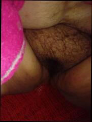 Video 1626413581: bbw wife fucked doggy, ass licking rimjob rimming, bbw wife doggy style, bbw ssbbw fucks, bbw ssbbw fat ass, chubby bbw wife, bbw ssbbw big ass, chubby bbw fat pussy, bbw chubby anal, chubby bbw amateur, bbw ssbbw mature, indian bbw chubby, blowjob ass fucked doggy, amateur homemade bbw wife, doggy style ass cumshot, fingering wife ass, rimming straight ass, chubby wife shared, rimming male ass, bbw mexican fuck, doggy style hd, fingering delicious, finger time, fucking whore wife, ass wife sucks, whore loves fucking, dirty fuck loving, very ass