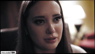 Video 1295708901: gia paige, pawg fucking big ass, pawg fucking dick, fat ass pawg, dirty pawg, pawg cock, old pawg, cheating pawg, young pawg, ass fucking straight, dirty fucking secret, cock fucks american, rides big