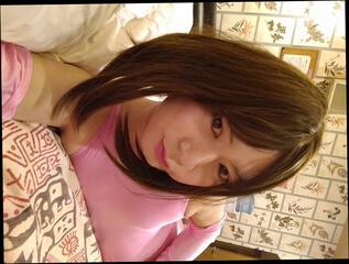 Video 1654457371: crossdresser femboy masturbation, gay femboys crossdressing, underwear fetish gay, bdsm fetish cock, femboy japanese crossdresser, fetish bdsm asian, underwear boy gay, amateur femboy masturbating, amateur homemade femboy, underwear young boy, big boy underwear, hd bdsm, dressing boy masturbates, masturbation cute boys