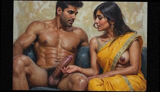 Video 1657017971: bangs sexy milf, milf banged hardcore, milf bangs teens, ass milf banged, hot milf banged, fucking sexy milf wife, indian milf hardcore sex, sexy milf talks dirty, milf cheating wife fucked, milf hot sexy mom, banging big ass teen, fuck desi milf indian, sexy milf india, ass milf 18 years, teen banged old, milf romantic sex, fuck hottest milf, bang straight, milf fucked hd, milf hindi