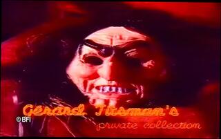 Video 1625462811: retro classic vintage, retro bdsm, dildo collection, bdsm whipping, hairy retro, master whips, bdsm action, straight bdsm, retro usa, private collection
