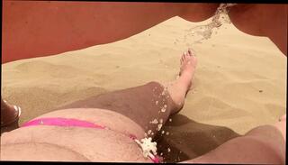 Video 1656234471: sissy cuckold humiliation, femdom cuckold humiliation, femdom cuckold mistress, cuckold sissys milf, cuckold wife humiliates husband, cuckold small penis humiliation, amateur milf pisses, homemade cuckold milf, pissing peeing, cuckold femdom training, milf public pissing, dirty talking wife cuckold, piss amateur girl, amateur milf nude, drinking piss straight, caged women, mouth drinking piss, piss loving, pissing outside, pissing hd, belgian milf, husband's small cock