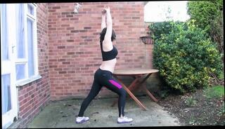 Video 1662591801: hairy milf solo, sexy milf hairy pussy, milf ass hairy pussy, tits milf hairy pussy, milf hairy pussy big, hairy solo girl, milf solo striptease, solo milf babe, milf solo toy, hairy milf love, natural hairy milf, softcore milf, milf solo hd, hairy pussy sex toy, hairy pussies straight, solo interviews sexy, long hairy pussy, sexy english milf, tattooed hairy pussy, milf big tits casting, solo erotica, hairy audition, little hairy, milf secretly, takes sexy