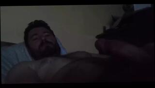 Video 1630078941: solo masturbation chubby, chubby gay solo, daddy solo masturbation, homemade masturbation solo, chubby gay porn, solo masturbation handjob, solo masturbation hd, chubby latino, dark masturbation