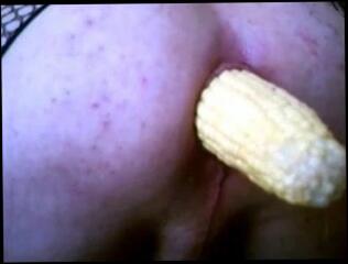 Video 106448801: good dildo, great dildo, dildo eat, man gay porn, good butt