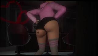 Video 1666226821: green eyes, creampie 3d hentai animation, anime hentai 3d compilation, animated 3d sex compilation, 3d hentai animation hot, 3d anime milf, bbc animated compilation, 3d hentai sex fuck, erotic 3d animation, passionate sex 3d hentai, cock 3d animation, big cock 3d animation, milf fucks huge bbc, wife bbc compilation, hot story 3d animated, 3d fantasy animation, hd 3d animation, black creampie compilation, hentai softcore, cheating wife fucks bbc, seductive anime, anime women, wives fucking bbc, short hair milf fucked, fucking compilation pmv, slow fuck creampie, milf sensual fucking, hot milf pleasures, explores bbc, seductive woman