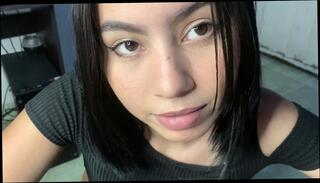 Video 1606278541: horny sluts pov blowjob, pov blowjob cum swallow, pov teen swallows cum, homemade amateur pov blowjob, amateur homemade pov sex, cute teen pov blowjob, pov horny girl, pov cumshot swallow, sexy girl pov, mouth pov blowjob, latin pov blowjob, little teen pov, best pov blowjob hd, nice pov blowjob, milk blowjob, pov straight, pov 18 year old, good milking, pov older, short pov, haired pov, horny colombian girl, very horny girl, young slut girl