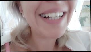 Video 994345035: naked tits ass, amateur big tits ass, big ass dirty talk, ass big nipples, italian dirty talk
