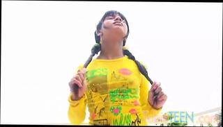 Video 1607419451: solo fingering pussy masturbating, teen solo finger pussy, solo teen babe fingering, hd solo fingering, solo teen teasing, fingering masturbation hardcore, naughty fingering pussy, fingering straight