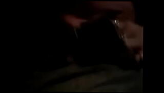 Video 1153353455: bbw blowjob, young bbw, young chick sucks, chick sucks fat, cute chick sucks