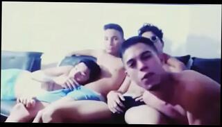 Video 793521165: gay porno sex, gay webcam sex, amateur gay porno, gay sex spanish, gay sex party