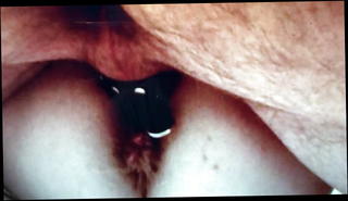 Video 1553037701: pop ball, pussy pop, big cock pop, pop fucking, wife pops, popping big cumshot, pop cum, pop sex, fucking wifes tight pussy, balls straight