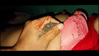 Video 1626142165: homemade beautiful amateur, boobs bangladeshi, tight boobs