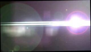 Video 1664459951: milf handjob domination, dominant big tits milf, big tit milf interracial, milf interracial anal, milf interracial ass, milf loves interracial, hot milf dominates, milf prostate, asian milf interracial, brunette milf interracial, big tit milf teacher, huge ass anal milf, dirty big tit milf, milf teasing big cock, milf big ass girl, dirty talking hot milf, sexual domination, beautiful big tits milf, big ass indian milf, amazing big tits milf, milf anal queen, kissing hot milf, straight prostate, milf anal hd, instruction domination, hot milf india, english milf