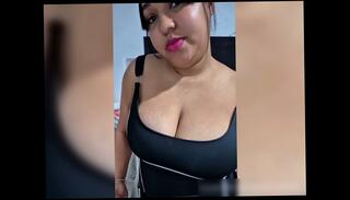 Video 1664690245: homemade pov doggy style, ass pov doggy style, pov blowjob doggy style, amateur pov doggy style, big ass pov doggy, pov latin doggy style, tits doggy style amateur, natural tits doggy style, kissing doggy style, brunette blowjob doggy style, big ass colombia, virtual fuck, fucks guy