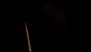 Video 1610453545: fucking mouth suck dick, love fucking sucking dick, fucking hot dick suck, sucking dick riding, blowjob rides dick, riding cream pie, sucks fucks hotel, sucking riding lover, cream pie filling, hotel sex